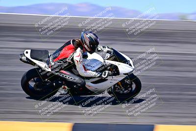 media/Mar-25-2024-Moto Forza (Mon) [[8d4319bd68]]/3-Intermediate Group/Session 3 (Bowl)/